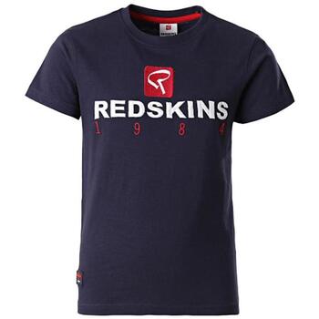 Redskins T-shirt  -