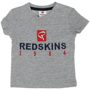 Redskins T-shirt  -