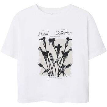 Name it T-shirt  -