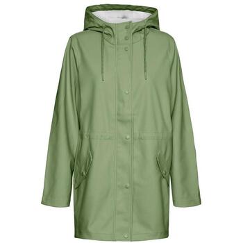 Vero Moda Parka Jas  -