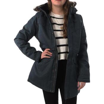 O'Neill Parka Jas  -