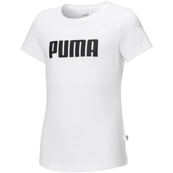Puma T-shirt  -