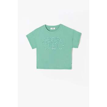 Le Temps des Cerises T-shirt  T-shirt ANWARGI
