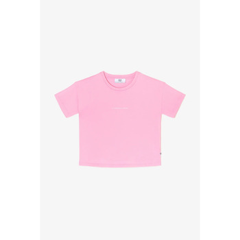 Le Temps des Cerises T-shirt  T-shirt VINAGI
