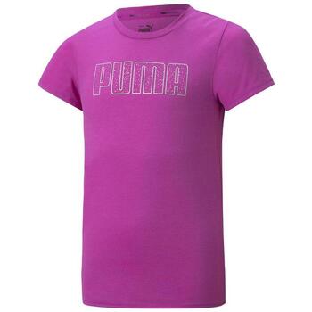 Puma T-shirt  -