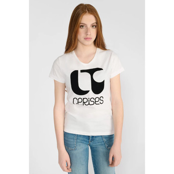 Le Temps des Cerises T-shirt  T-shirt NITAGI