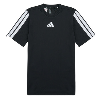 Adidas T-shirt Korte Mouw  JJ1032