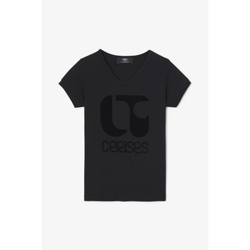 Le Temps des Cerises T-shirt  T-shirt NITAGI