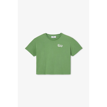 Le Temps des Cerises T-shirt  T-shirt ANATAGI