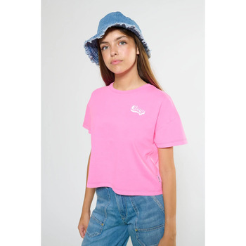 Le Temps des Cerises T-shirt  T-shirt ANATAGI