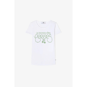 Le Temps des Cerises T-shirt  T-shirt DARUMAGI