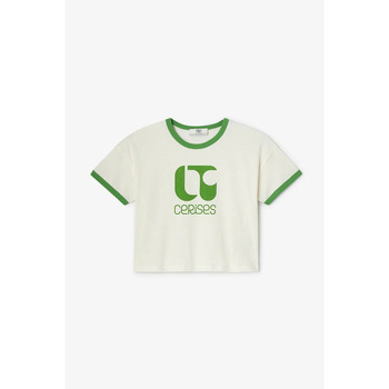 Le Temps des Cerises T-shirt  T-shirt ESTAFAGI