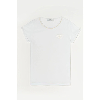 Le Temps des Cerises T-shirt  T-shirt SMLTRAGI