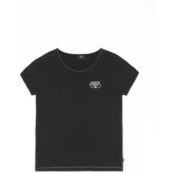 Le Temps des Cerises T-shirt  T-shirt SMLTRAGI
