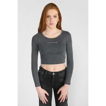 Le Temps des Cerises T-shirt  T-shirt ALBEGI