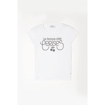 Le Temps des Cerises T-shirt  T-shirt GILLIANG