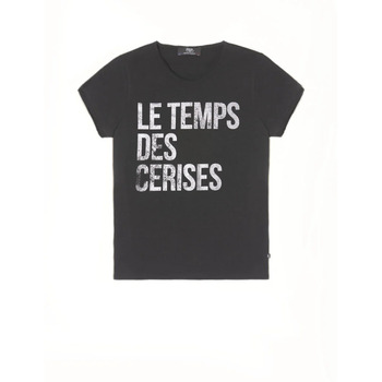 Le Temps des Cerises T-shirt  T-shirt LUCIUSGI