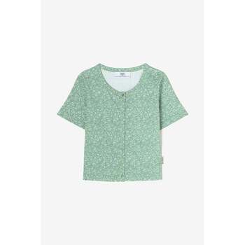 Le Temps des Cerises T-shirt  T-shirt CERBEGI