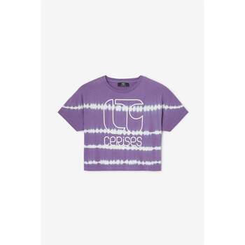 Le Temps des Cerises T-shirt  T-shirt DAVEGI
