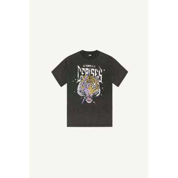 Le Temps des Cerises T-shirt  T-shirt ABBIGI