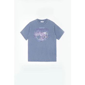 Le Temps des Cerises T-shirt  T-shirt COLINGI