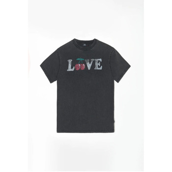Le Temps des Cerises T-shirt  T-shirt LESTRAGI