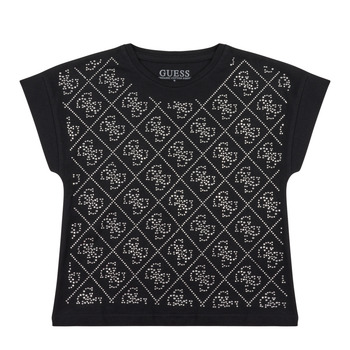 Guess T-shirt Korte Mouw  MIDI SS T