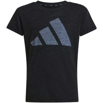 Adidas T-shirt  -