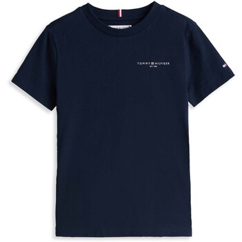 Tommy Hilfiger T-shirt  -