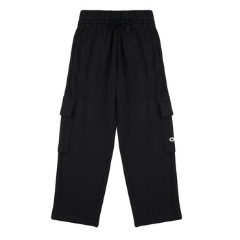 Adidas T-shirt Korte Mouw  Essentials Cargo Pants Kids