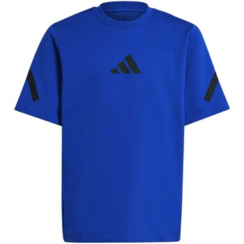 Adidas T-shirt  -