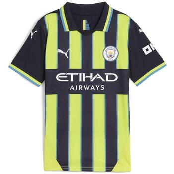 Puma T-shirt  -