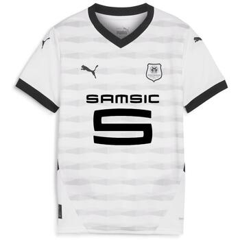 Puma T-shirt  -