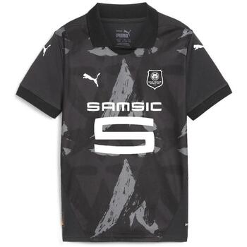 Puma T-shirt  -