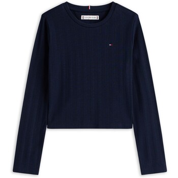 Tommy Hilfiger T-shirt  -