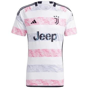 Adidas T-shirt  -