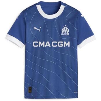 Puma T-shirt  -