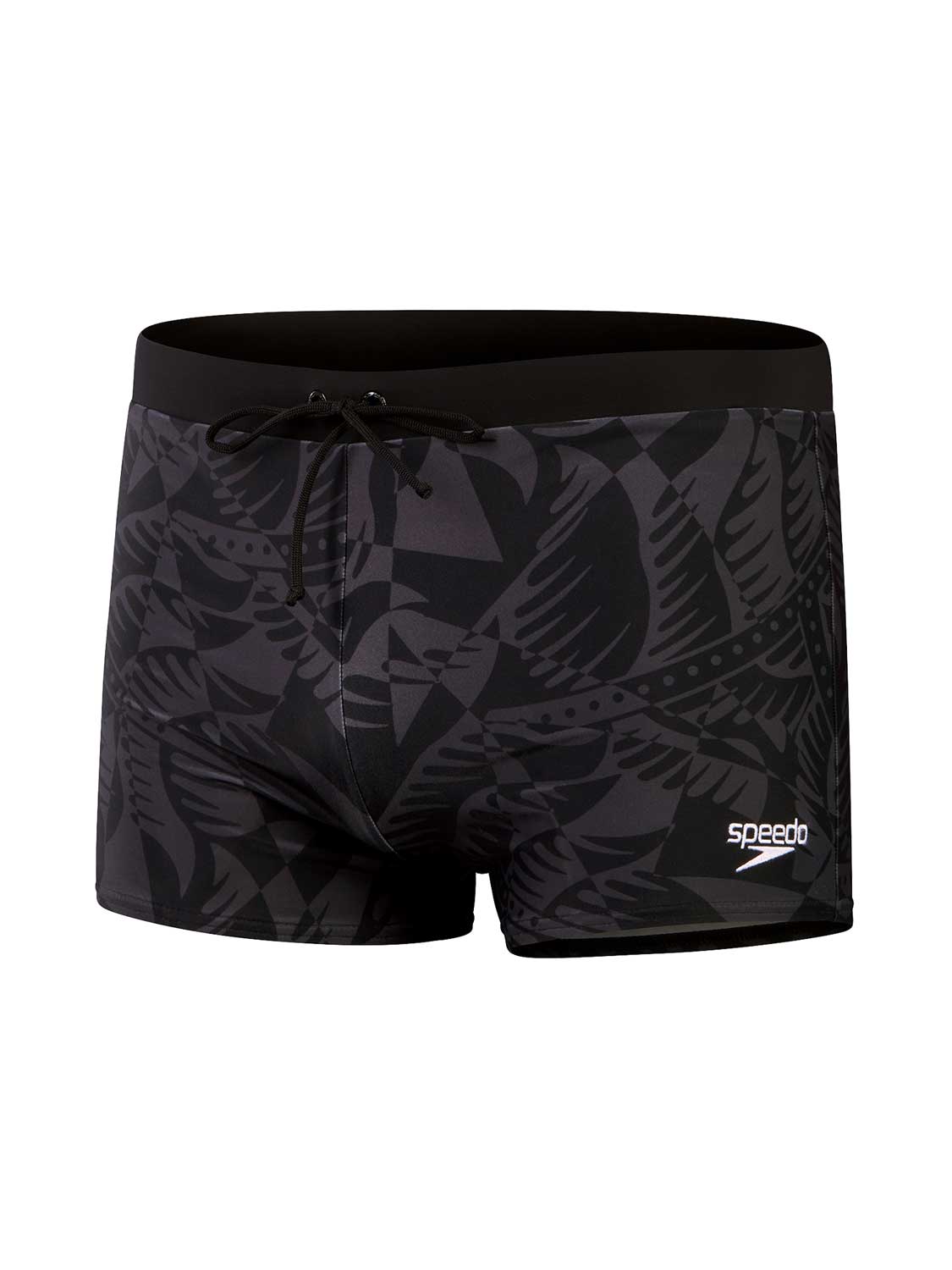 Speedo  Eco Aquashort - Valmilton - 6880, Maat:S