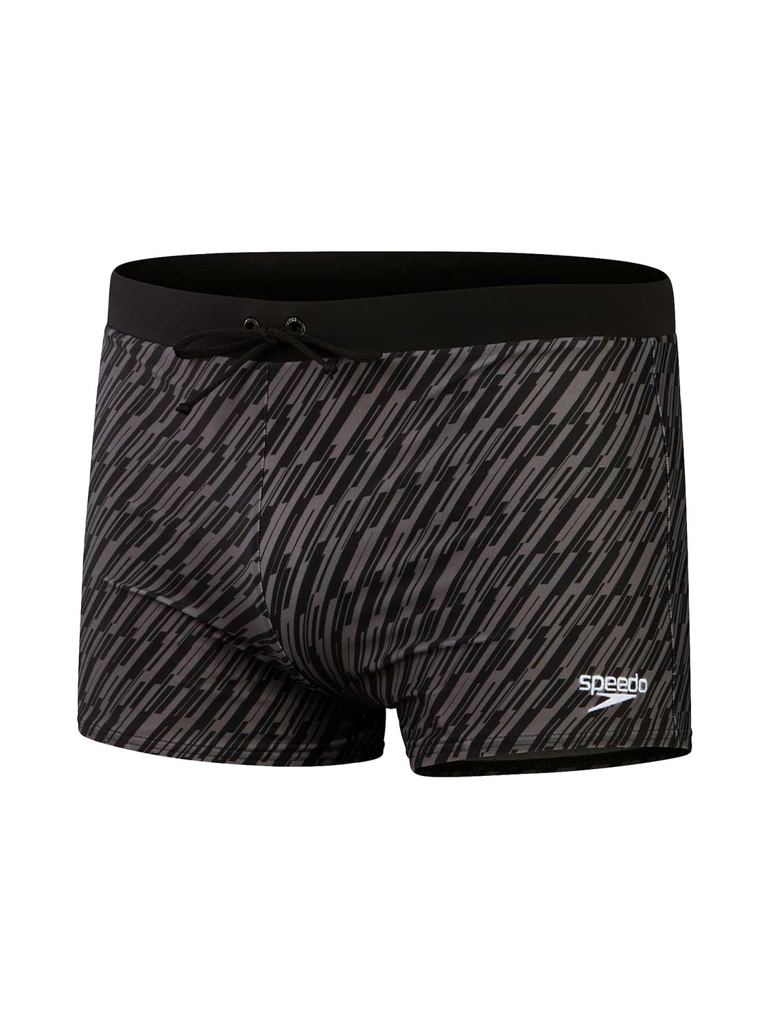 Speedo  Eco Aquashort - Valmilton - 6881, Maat:S