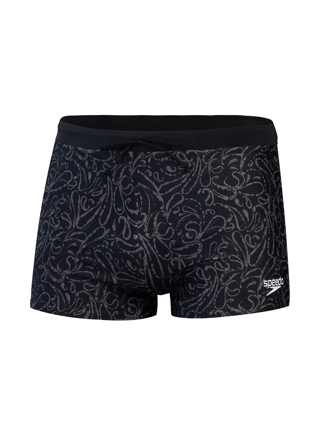 Speedo  Eco Aquashort - Valmilton - 7485, Maat:M