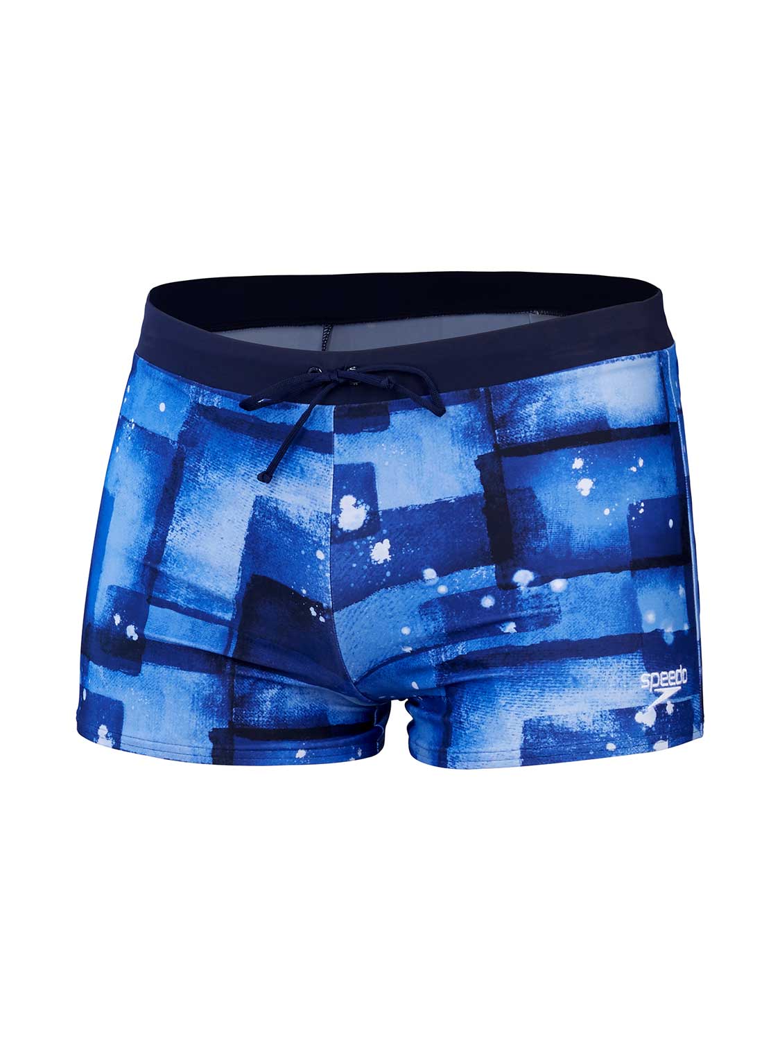 Speedo  Eco Aquashort - Valmilton - 7493, Maat:2XL