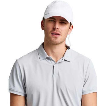 Slam Hoed  -