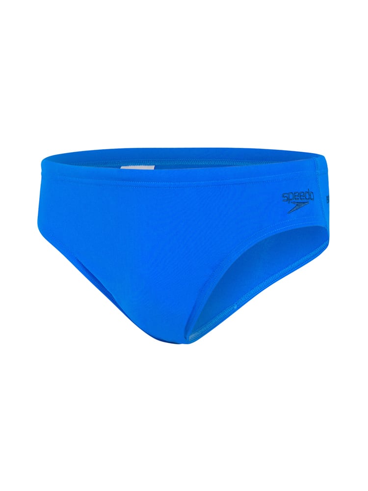 Speedo  Eco+ Swimbrief 7cm - a369, Maat:L