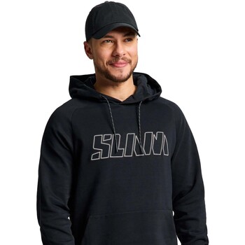 Slam Hoed  -