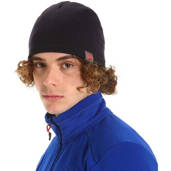 Slam Hoed  -