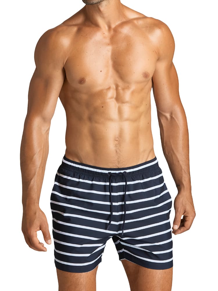 Björn Borg  Swim Shorts - Sylvester - 73071, Maat:L