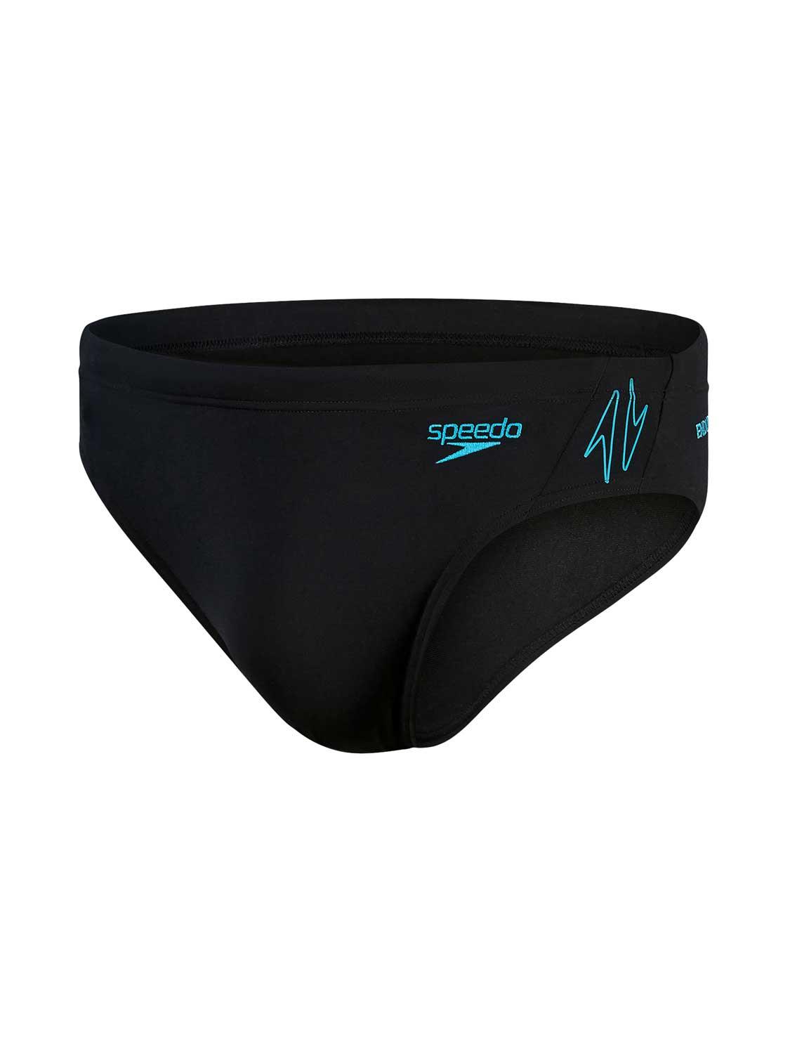 Speedo  Eco+ Swimbrief 7cm - Boom Splice - 5147, Maat:S