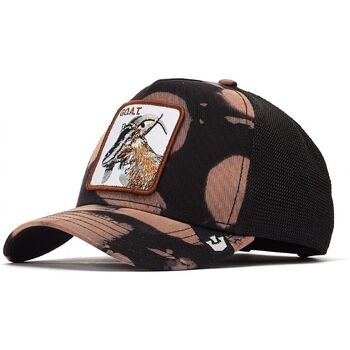 Goorin Bros Hoed  101-0809 GOAT-BLACK TAIDAI