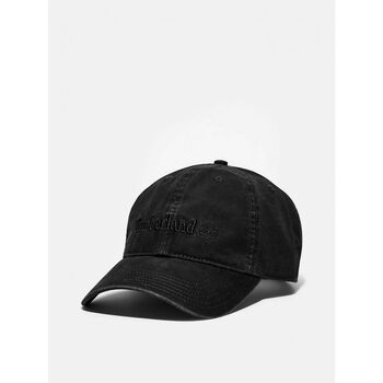 Timberland Hoed  TB0A1F54 COOPER HILL-BLACK