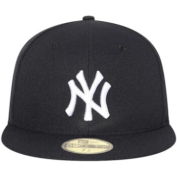 New-Era Hoed  -